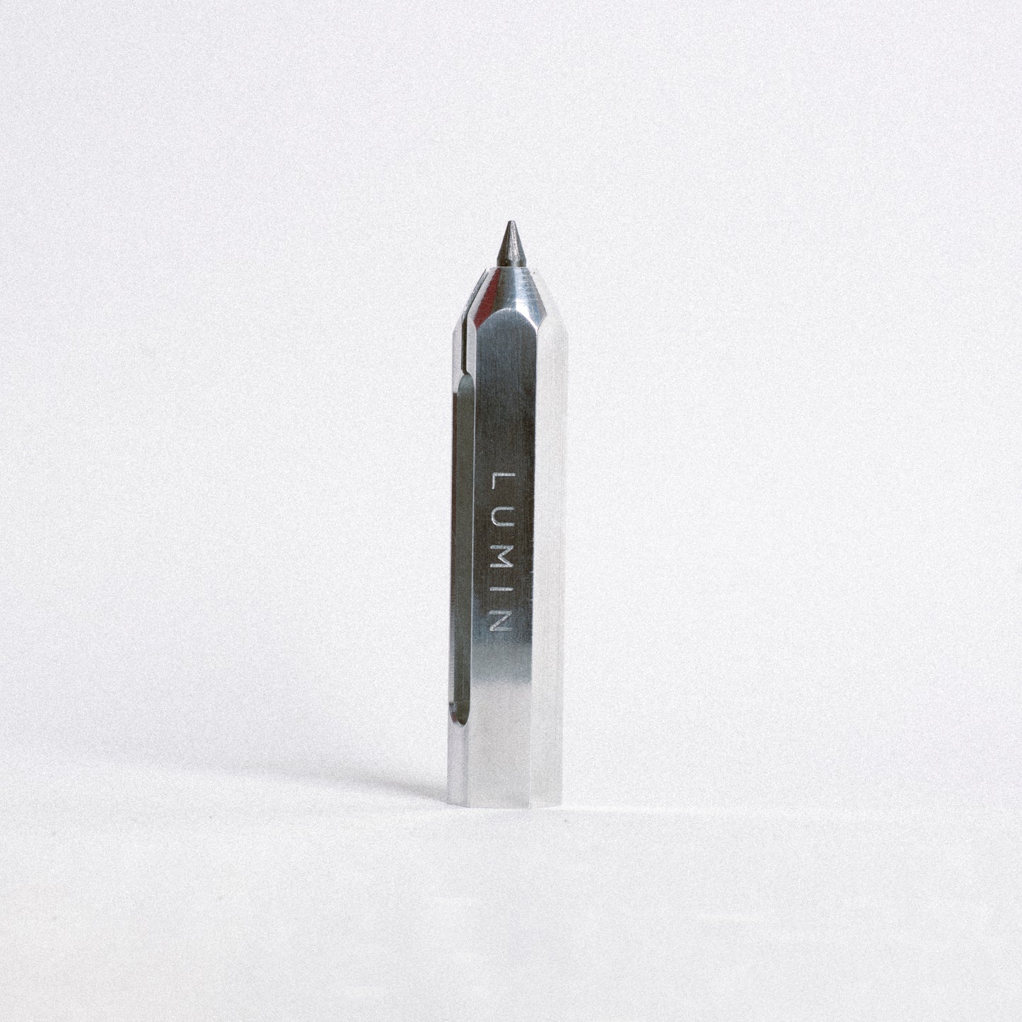 LUMIN | Mechanical Pencil Beamalevich architecture gift design gift art gift