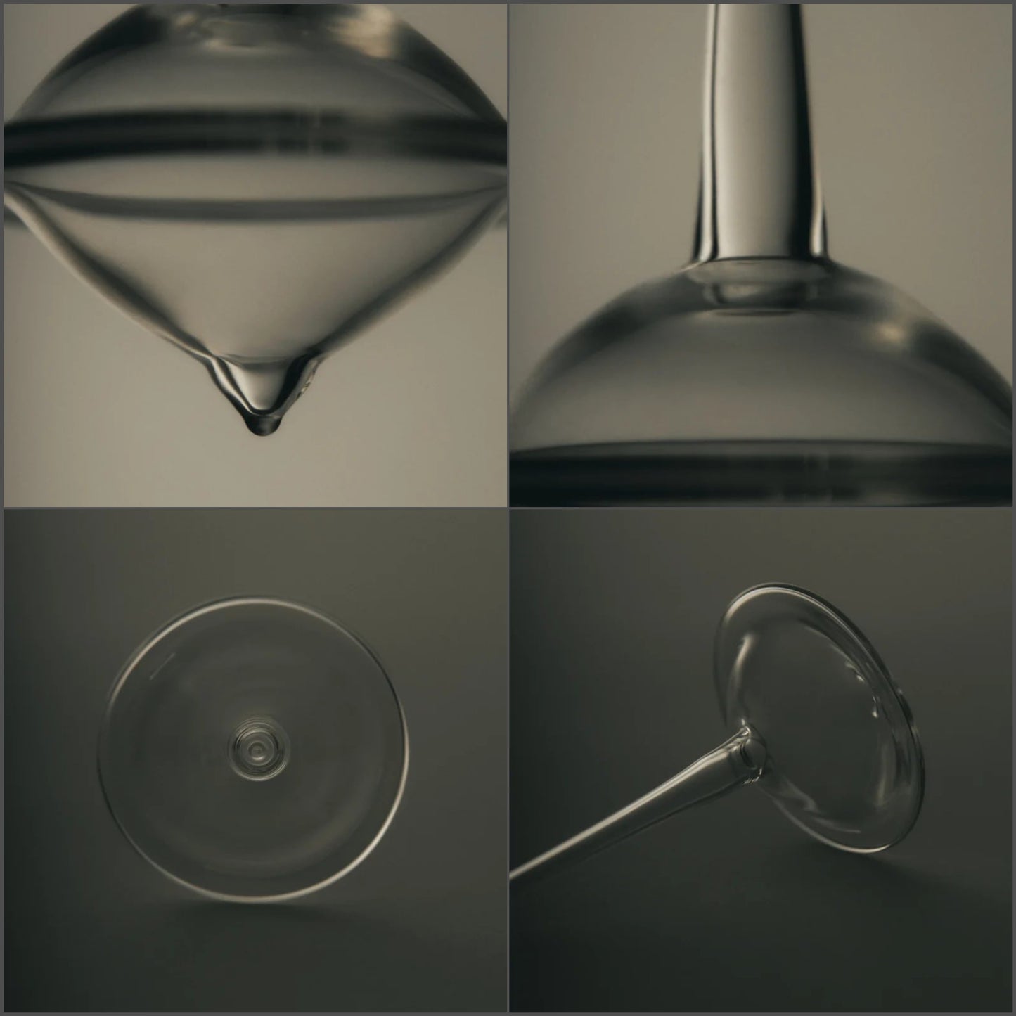 Sofia Spinning Top