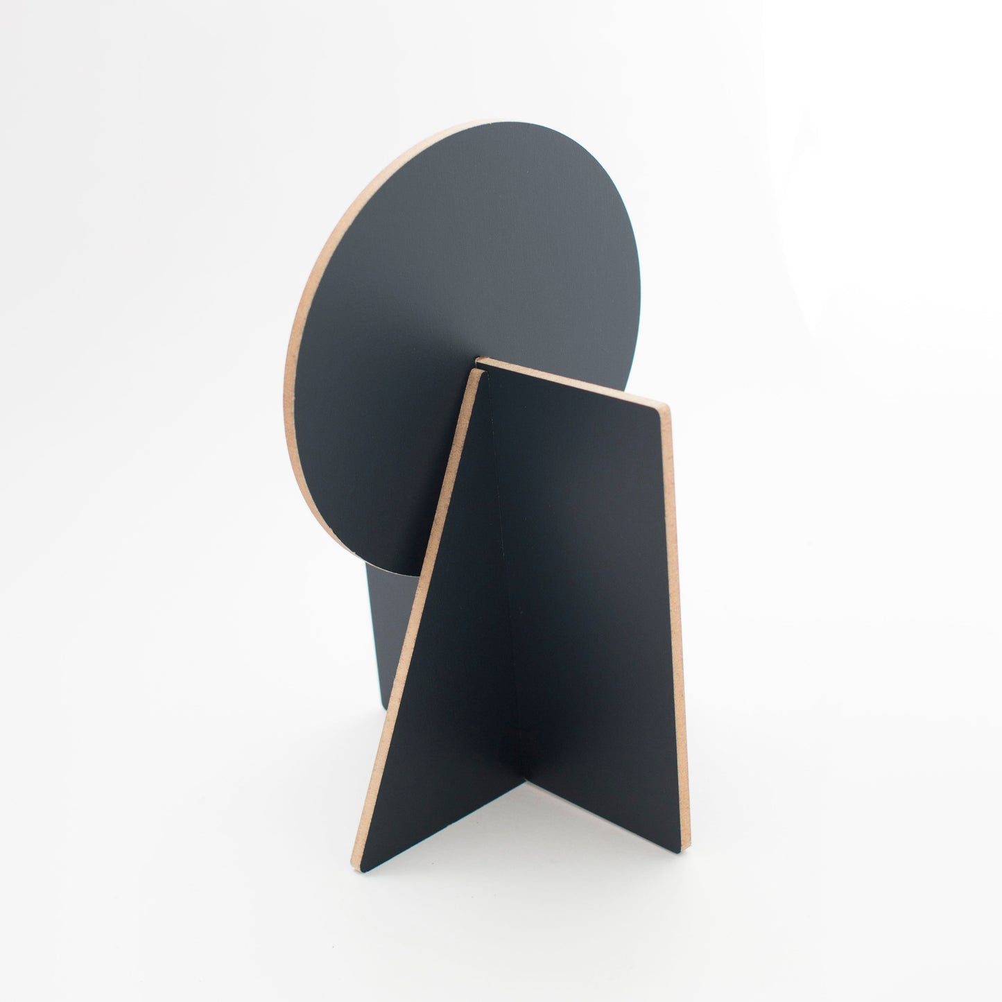 CREA.TU beamalevich architecture gift design gift art gift