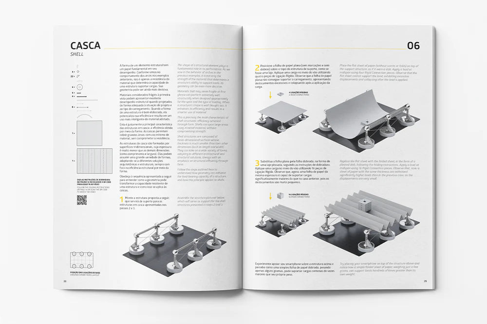 Mola | Higher Education Pack 4