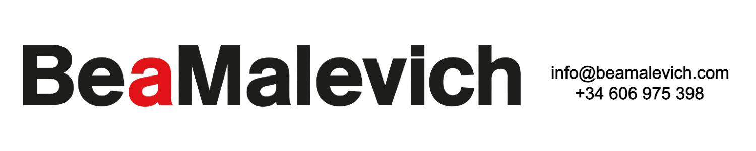 Architecture & Design Gifts
– Beamalevich