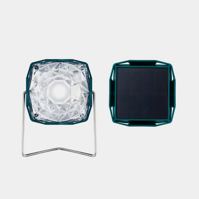 Little Sun Diamond Lamp beamalevich architecture gift design gift art gift