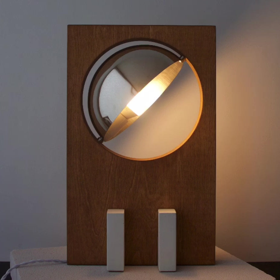 Lietti | Galileo 2.2 Lamp Furniture beamalevich architecture gift design gift art gift