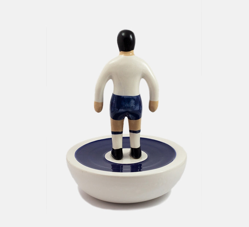 Football Player - England