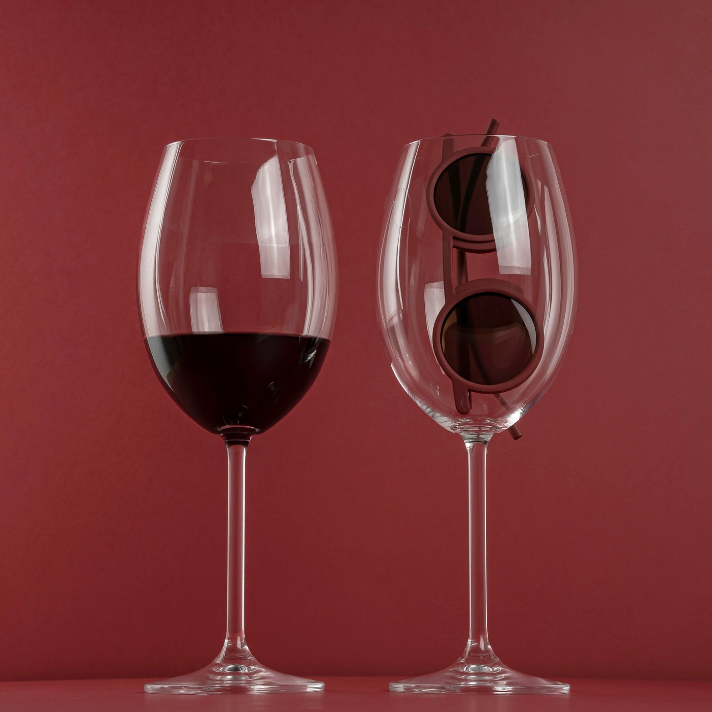 Terrae Lichi sunglasses - Tinto beamalevich architecture gift design gift art gift