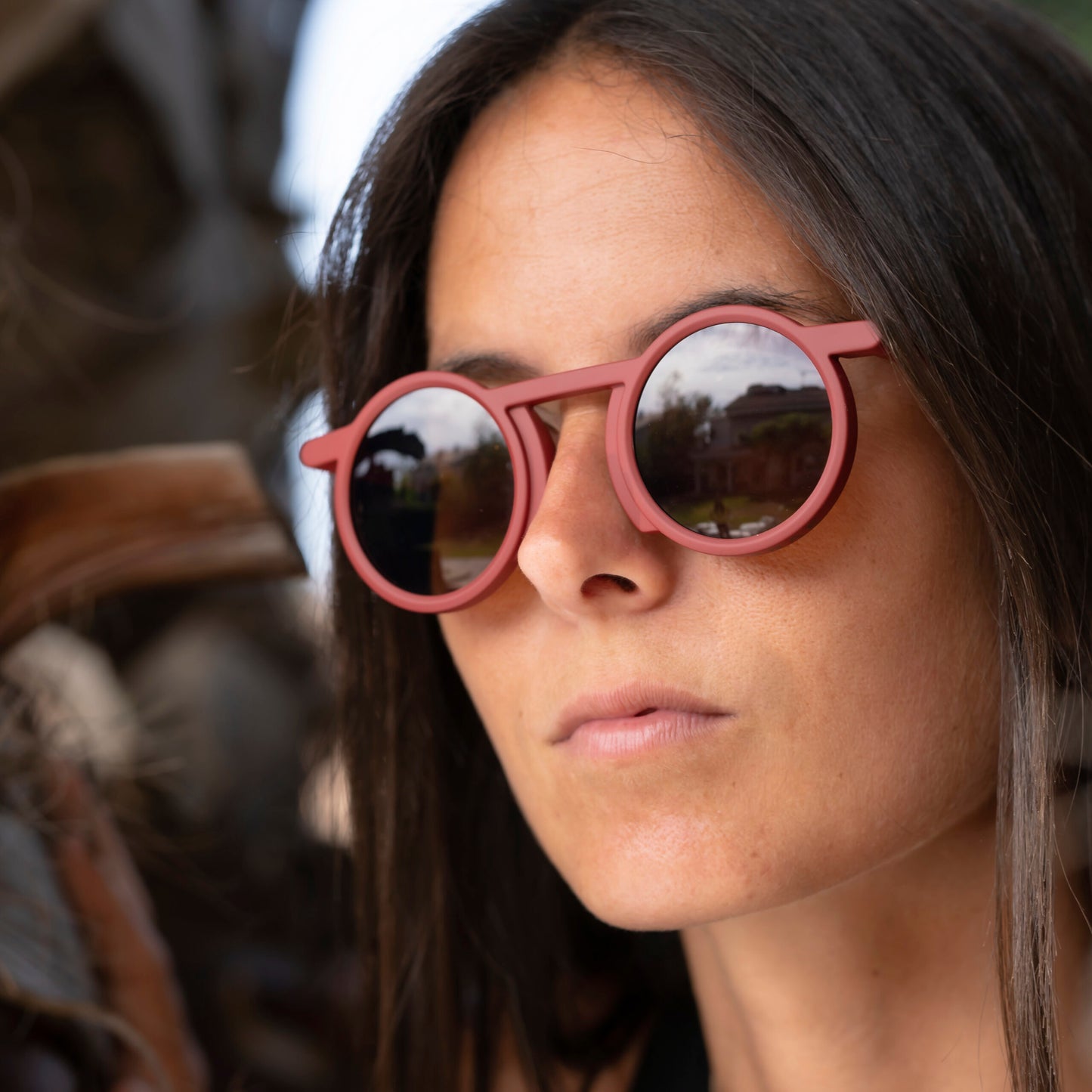 Terrae Lichi sunglasses - Tinto beamalevich architecture gift design gift art gift