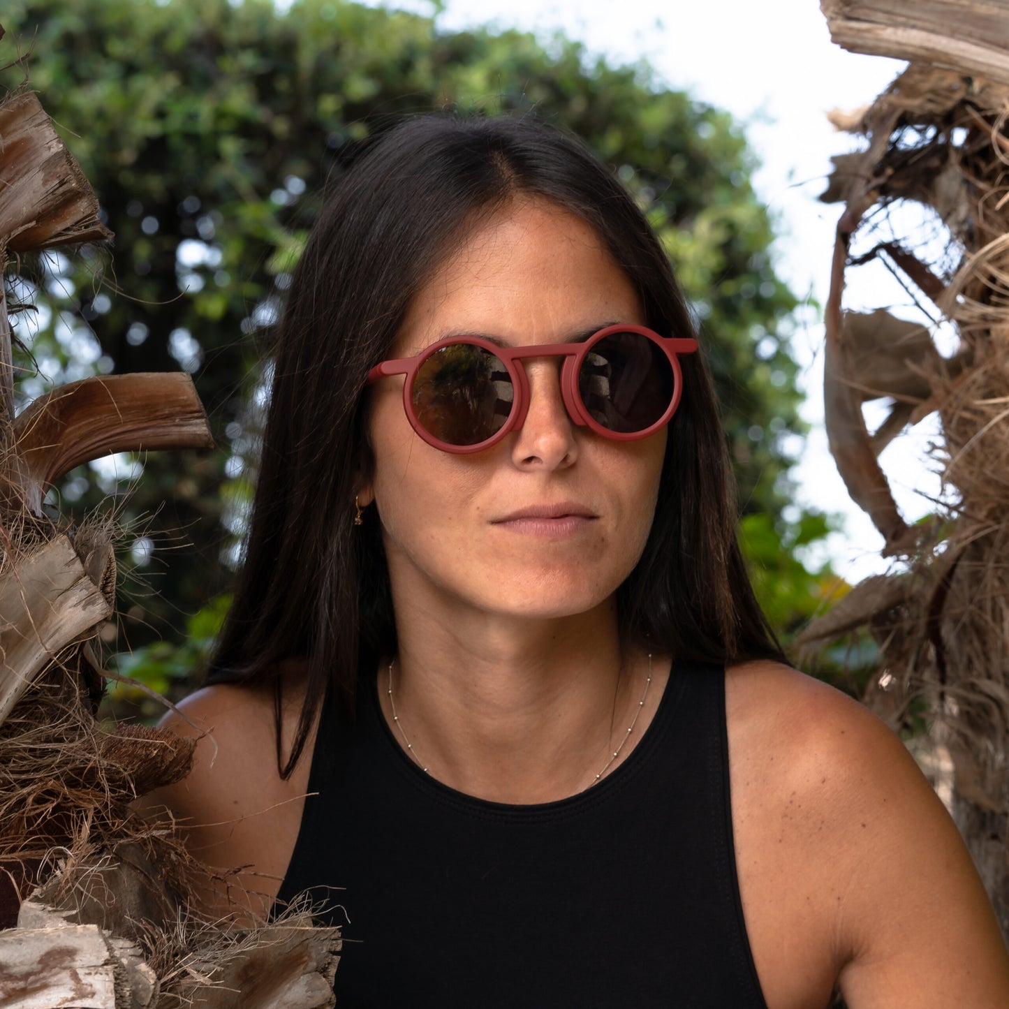 Terrae Lichi sunglasses - Tinto beamalevich architecture gift design gift art gift