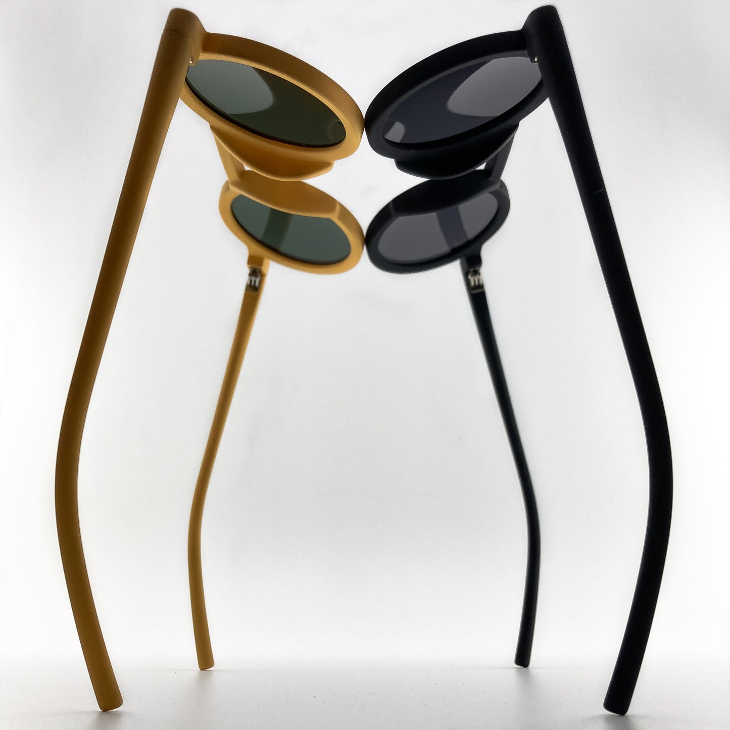 Terrae Lichi sunglasses - Tinto beamalevich architecture gift design gift art gift
