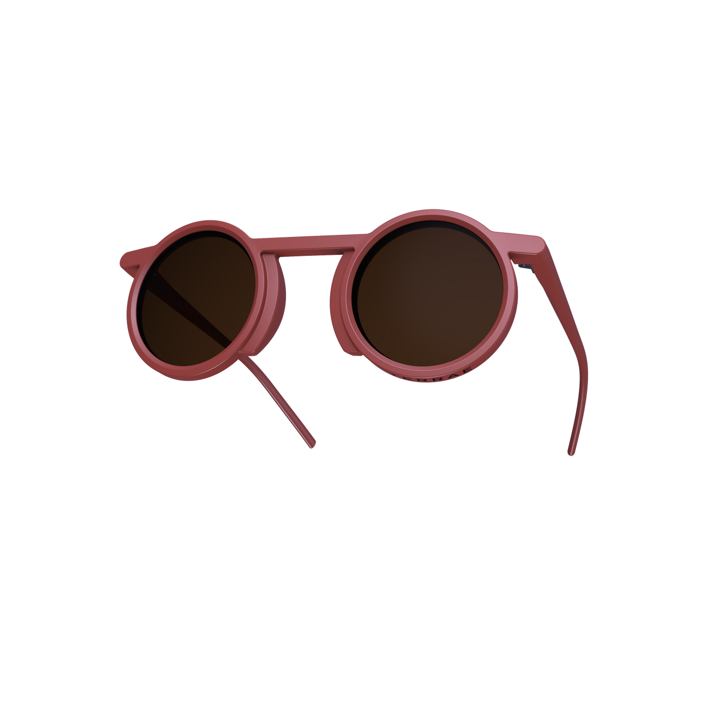 Terrae Lichi sunglasses - Tinto beamalevich architecture gift design gift art gift
