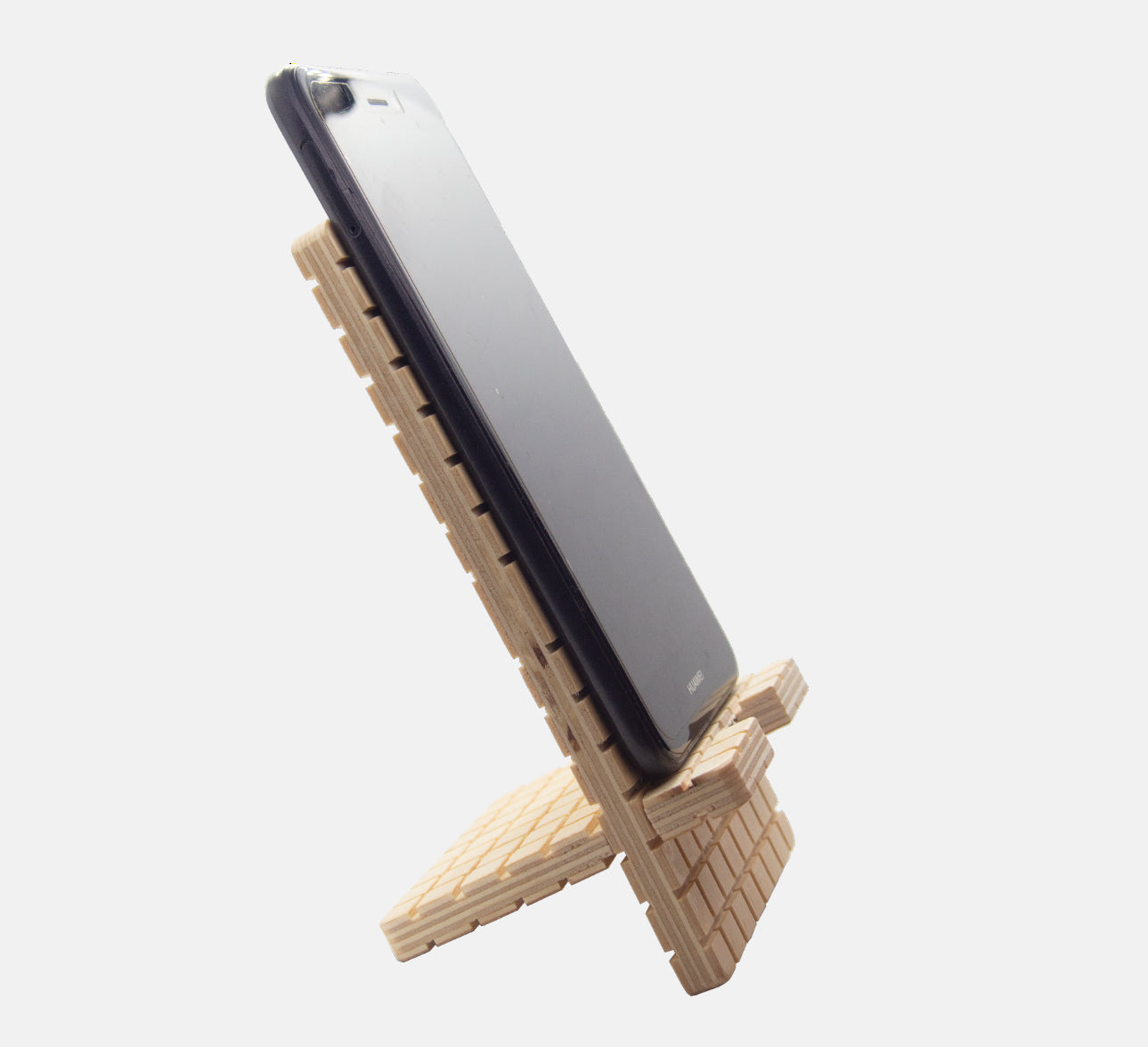 Modul@r Desk Phone Holder beamalevich architecture gift design gift art gift