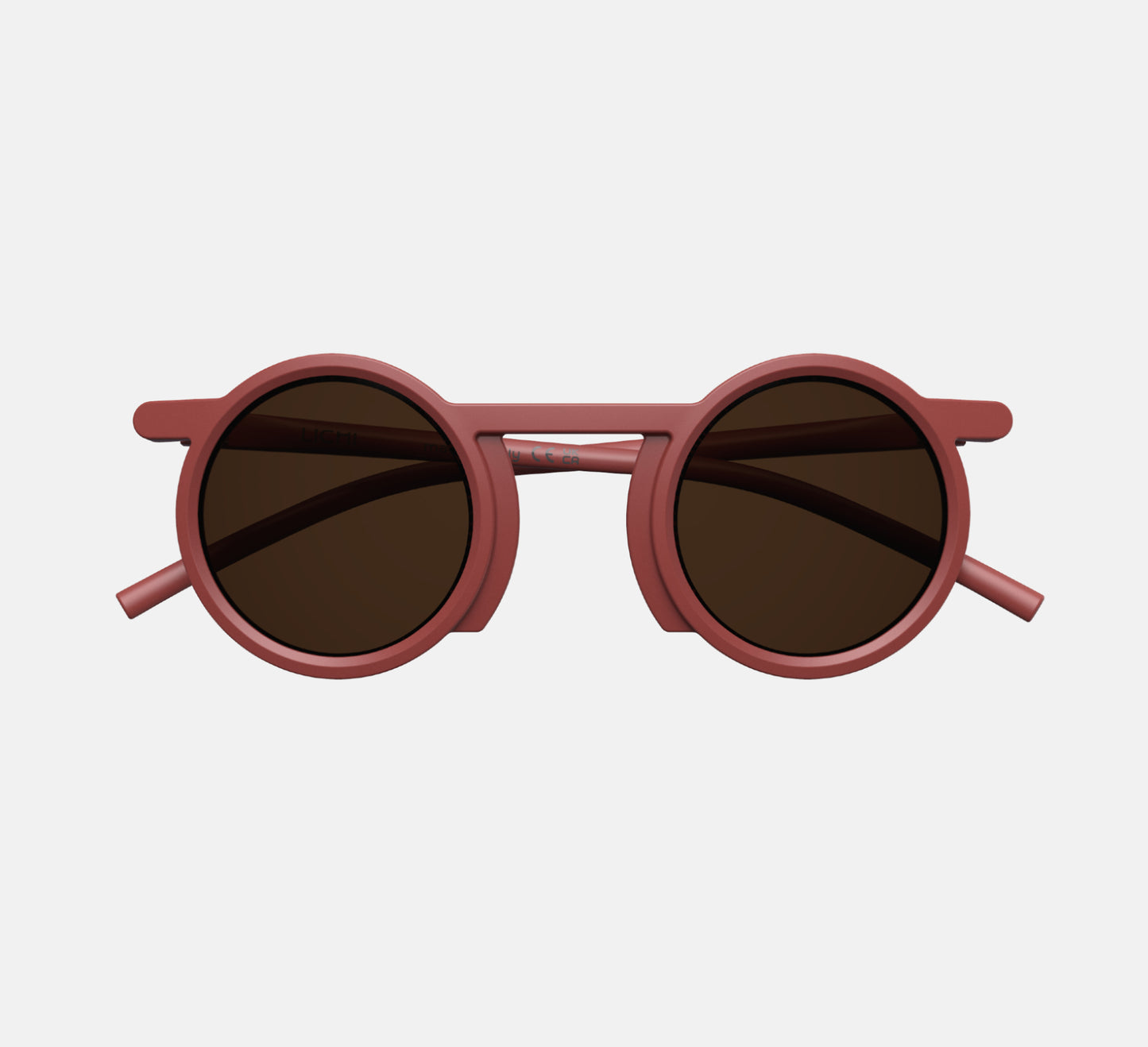 Terrae Lichi sunglasses - Tinto beamalevich architecture gift design gift art gift