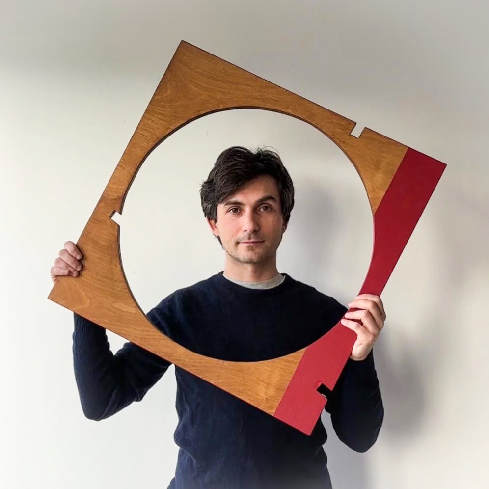 Edoardo Lietti