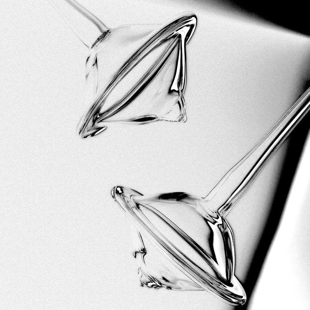 Sofia Spinning Top beamalevich architecture gift design gift art gift