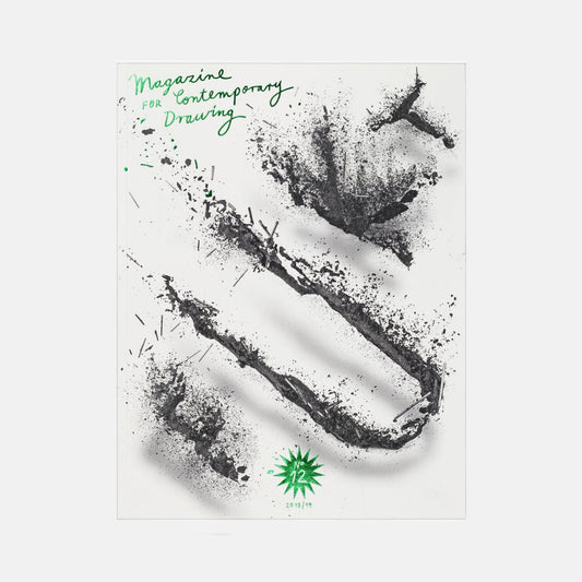 FUKT Magazine | 12 beamalevich architecture gift design gift art gift