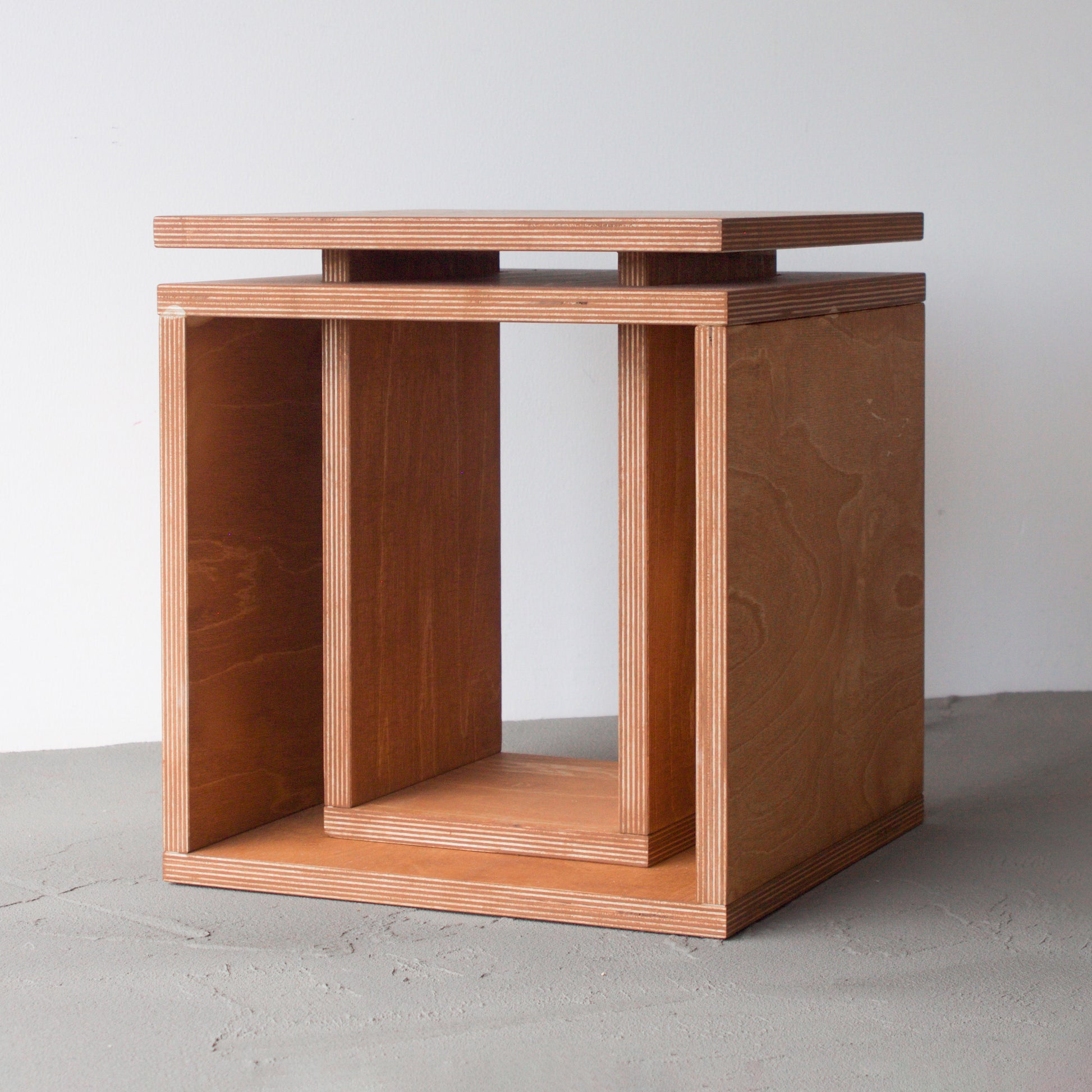 Lietti | Cubo Furniture beamalevich architecture gift design gift art gift