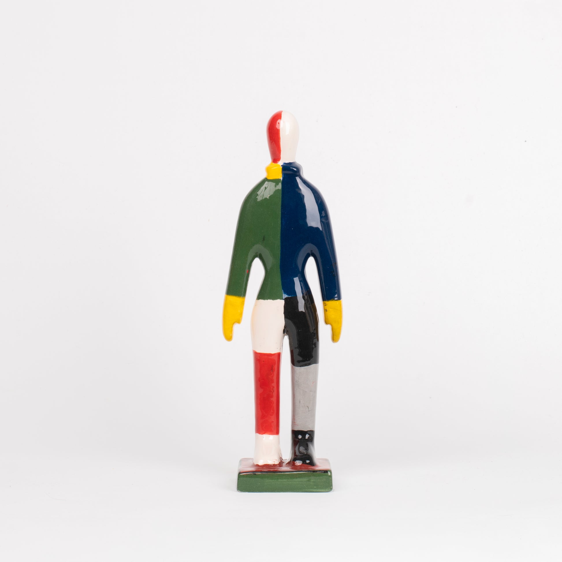 Sportsmen | Sculpture 4 Sculptures & Statues beamalevich architecture gift design gift art gift
