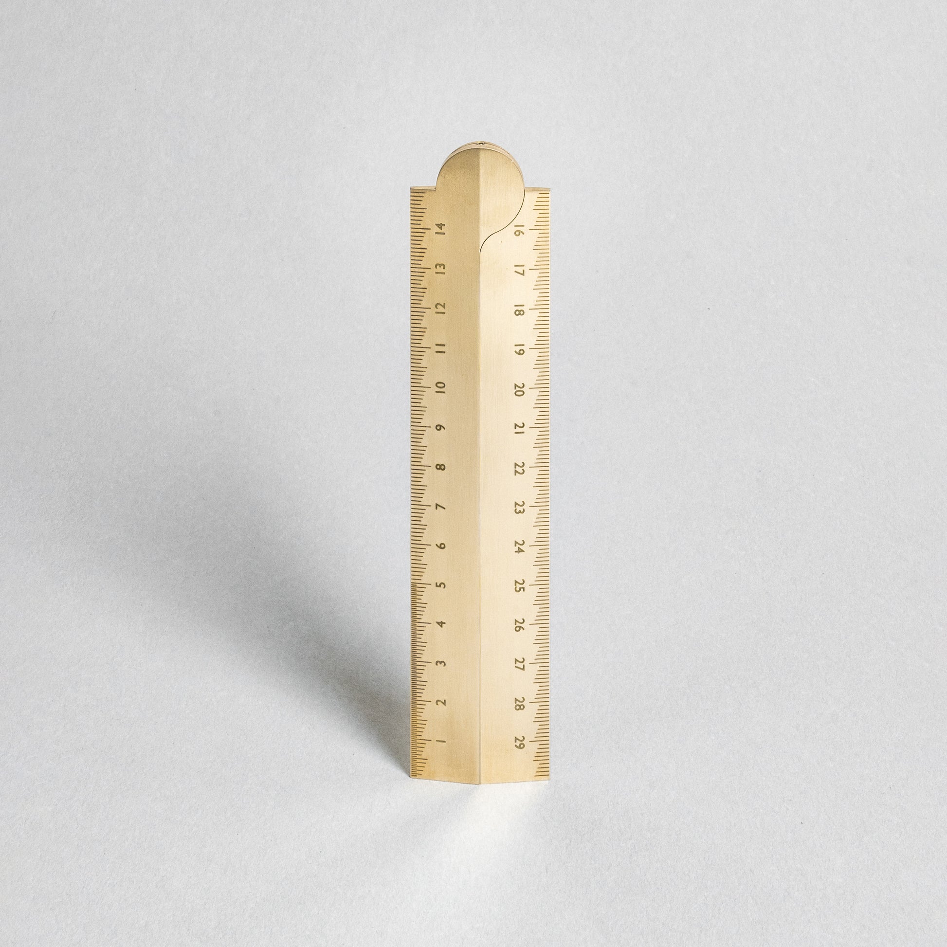 Makers Cabinet | Stria beamalevich architecture gift design gift art gift