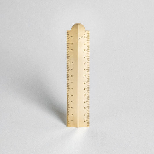 Makers Cabinet | Stria beamalevich architecture gift design gift art gift
