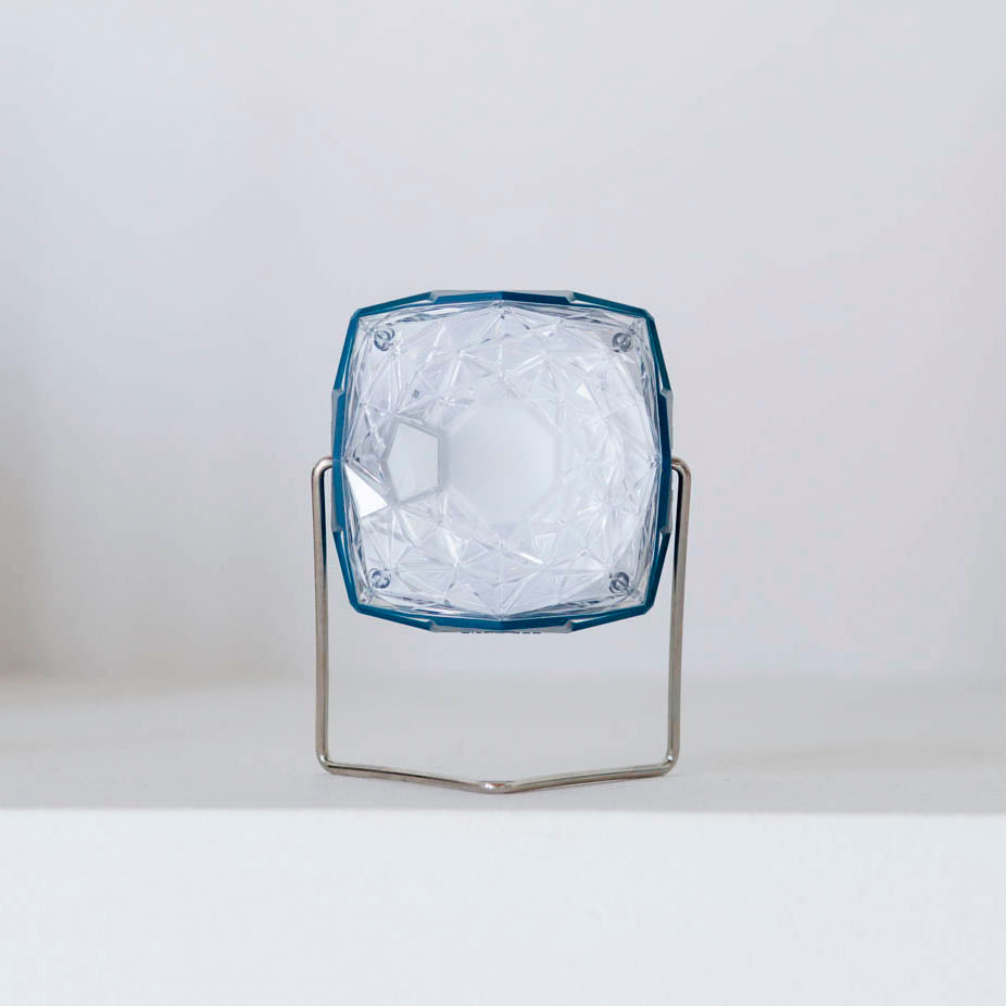 Little Sun Diamond Lamp beamalevich architecture gift design gift art gift