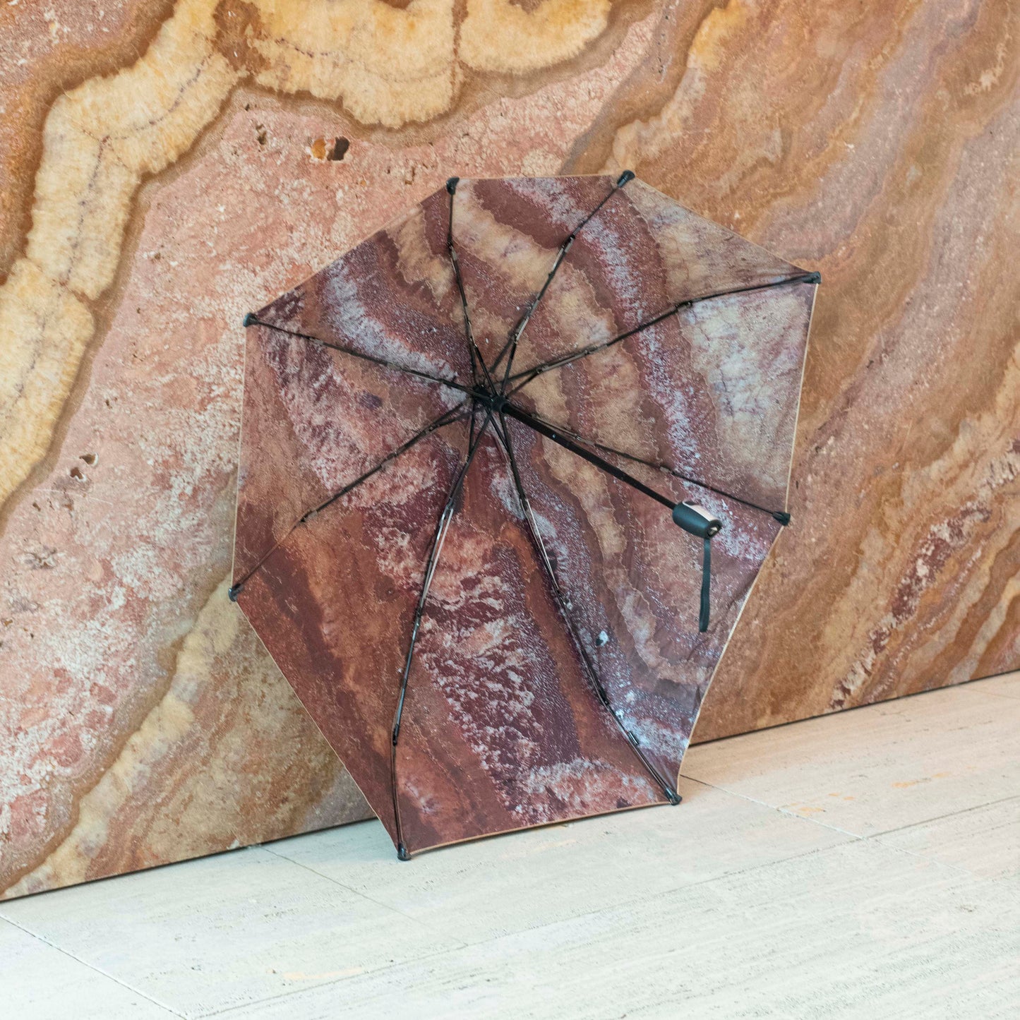 Senz® Mini Automatic | Mies Pavilion / Onyx