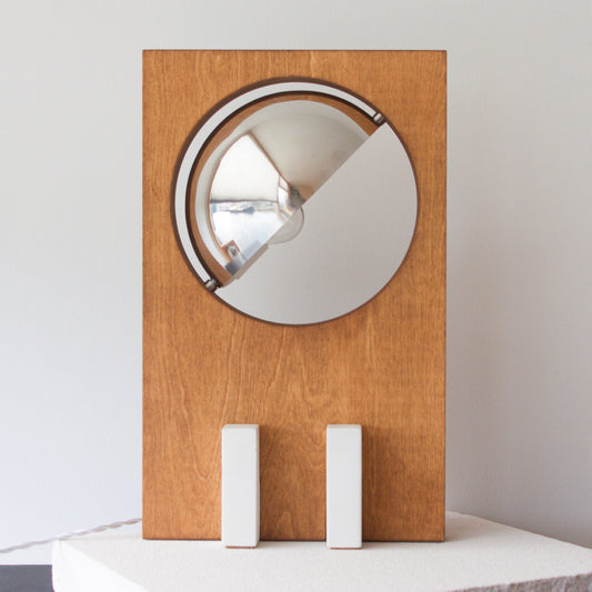 Lietti | Galileo 2.2 Lamp Furniture beamalevich architecture gift design gift art gift