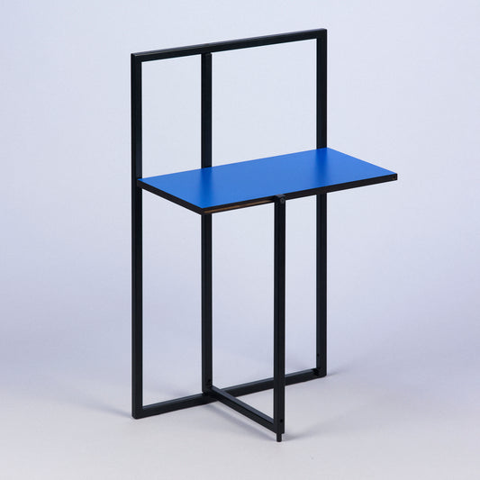 Piet | De Stijl Table beamalevich architecture gift design gift art gift