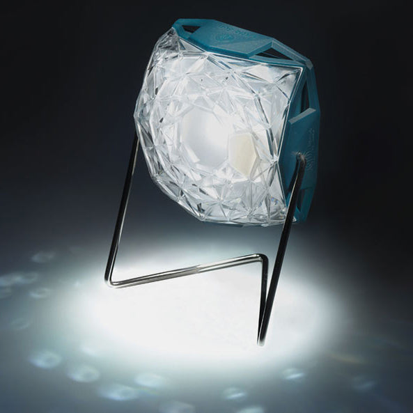 Little Sun Diamond Lamp beamalevich architecture gift design gift art gift