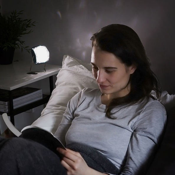 Little Sun Diamond Lamp beamalevich architecture gift design gift art gift