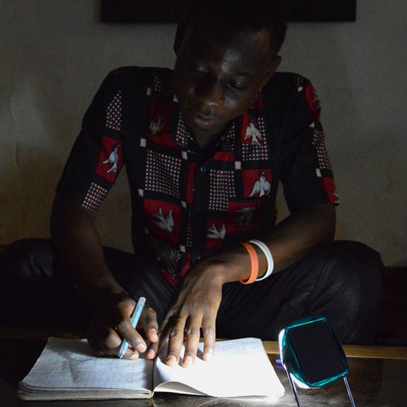 Little Sun Diamond Lamp beamalevich architecture gift design gift art gift