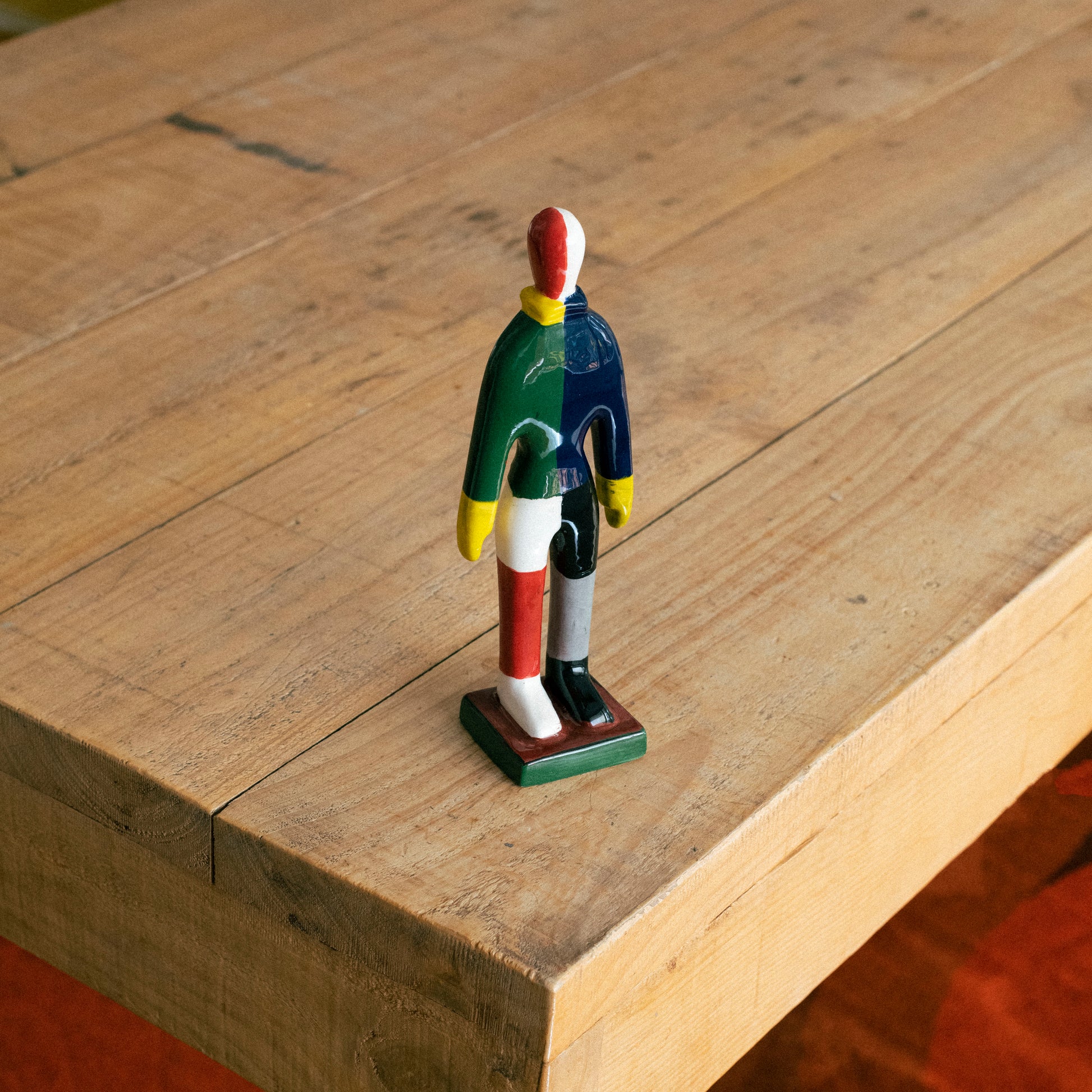 Sportsmen | Sculpture 4 Sculptures & Statues beamalevich architecture gift design gift art gift