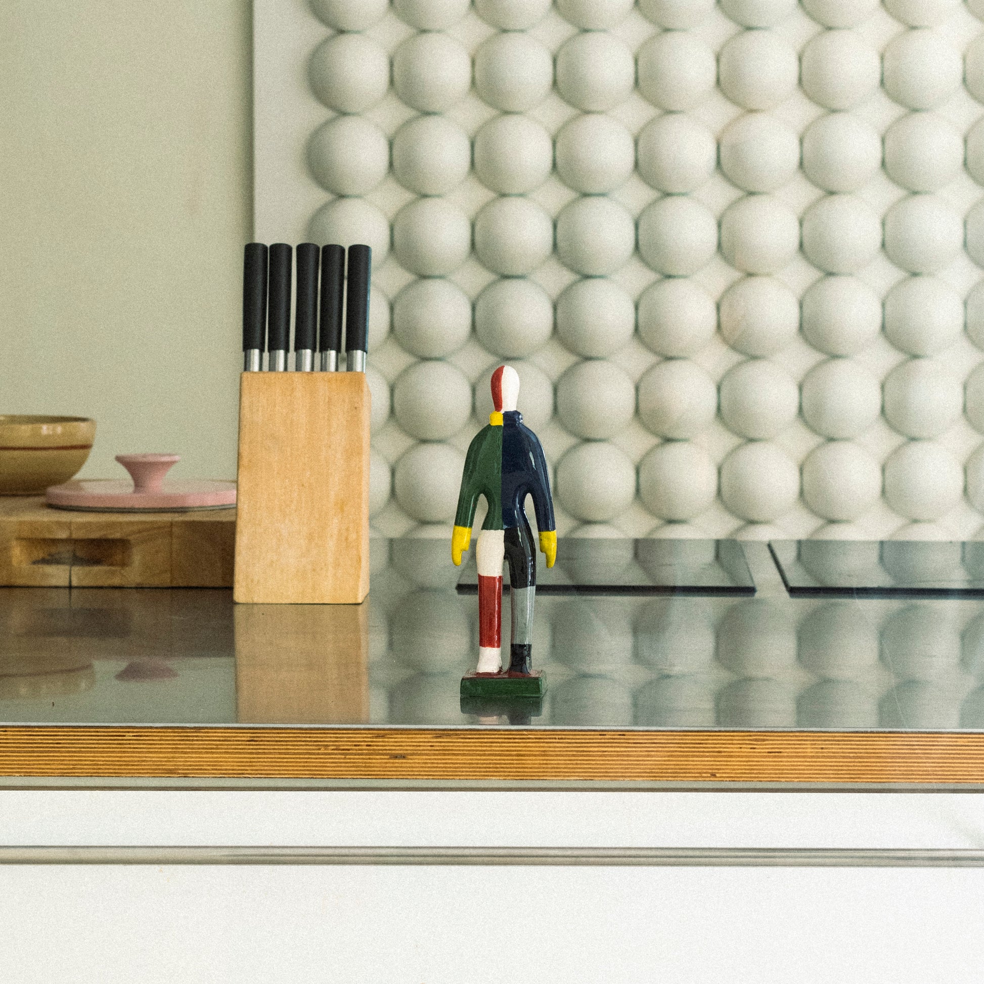 Sportsmen | Sculpture 4 Sculptures & Statues beamalevich architecture gift design gift art gift