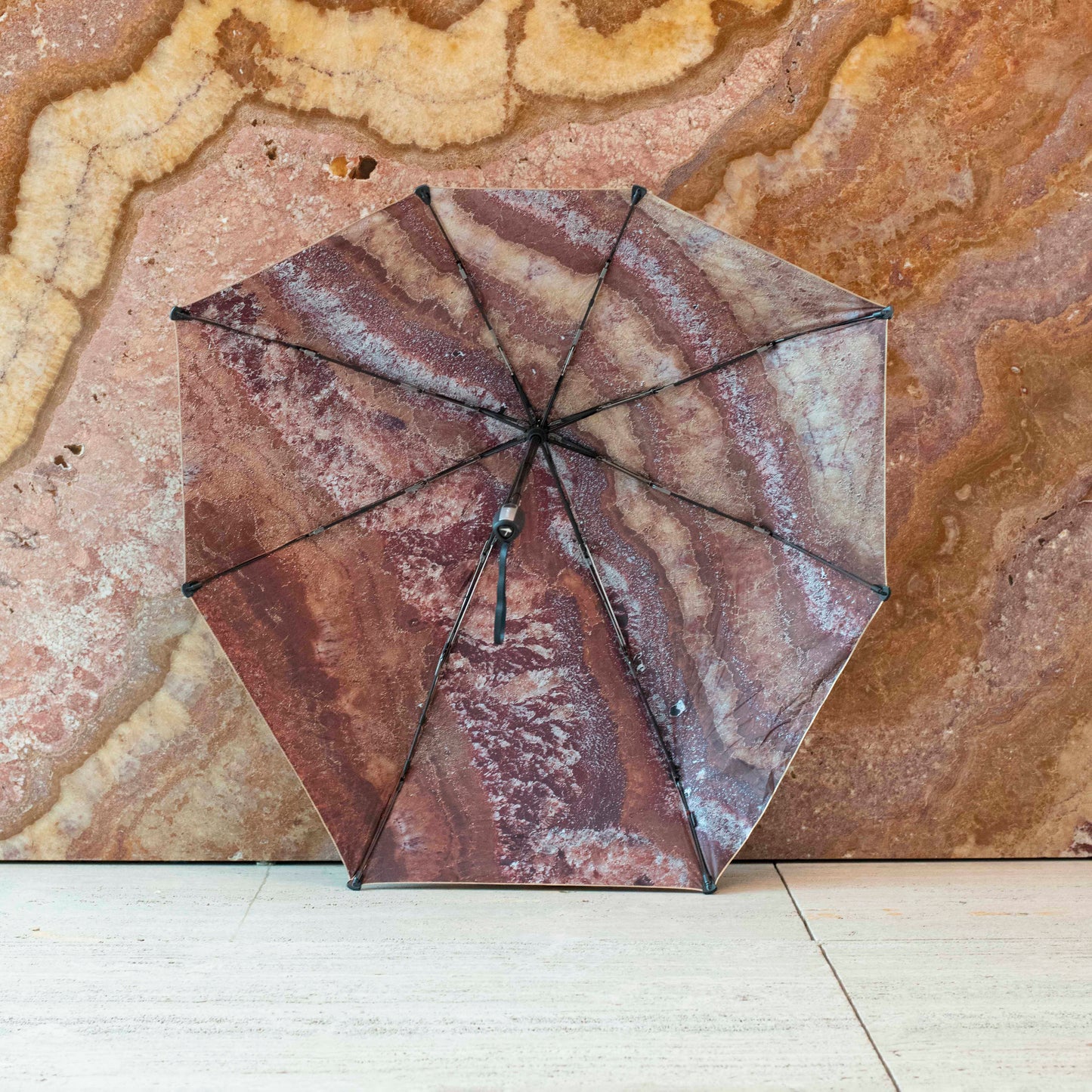 Senz® Mini Automatic | Mies Pavilion / Onyx