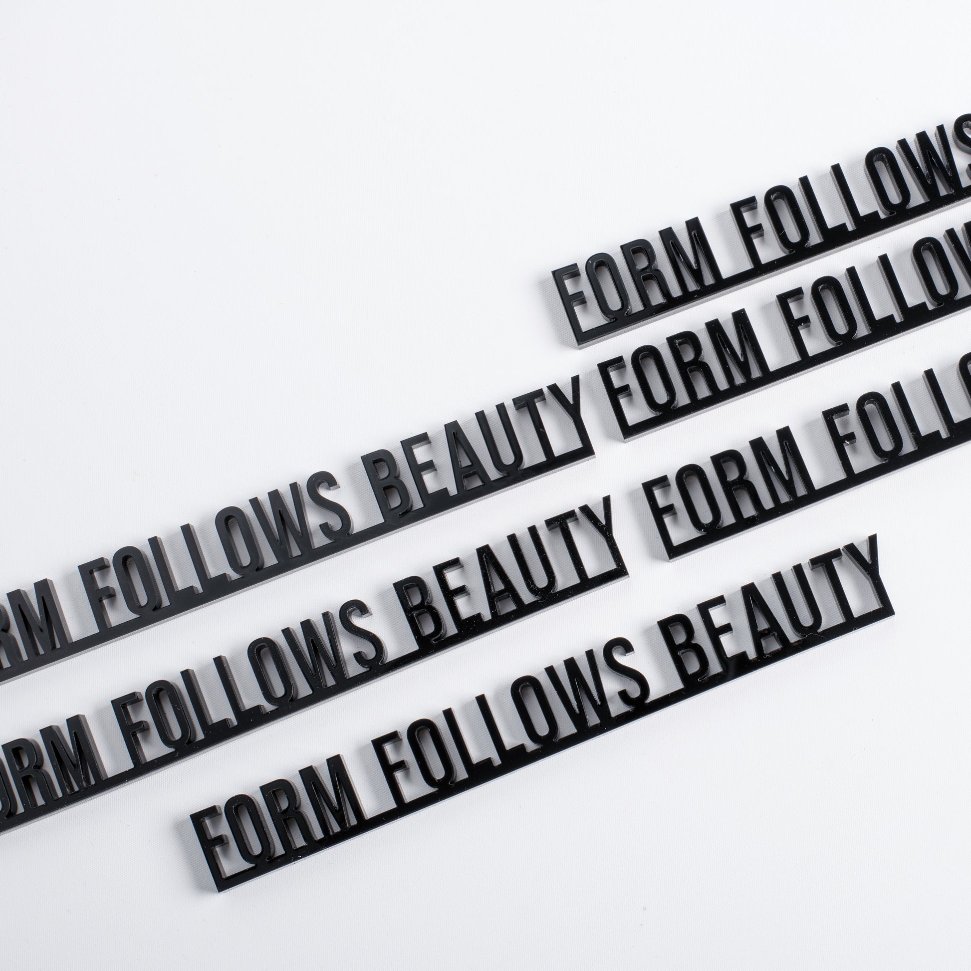 Quotes | Form Follows Beauty beamalevich architecture gift design gift art gift