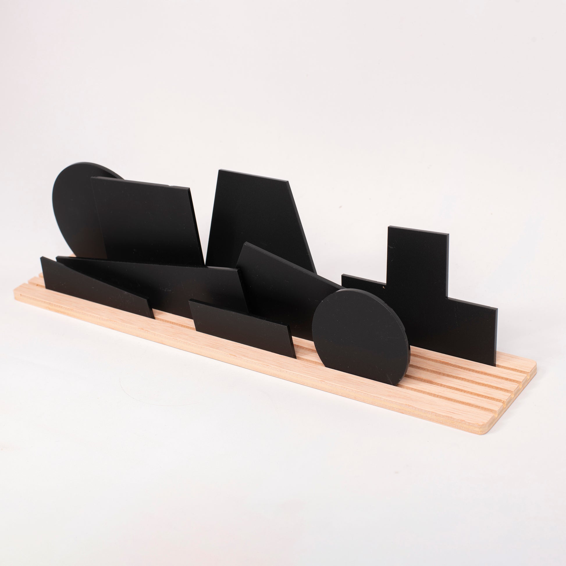Shapes of Malevich beamalevich architecture gift design gift art gift