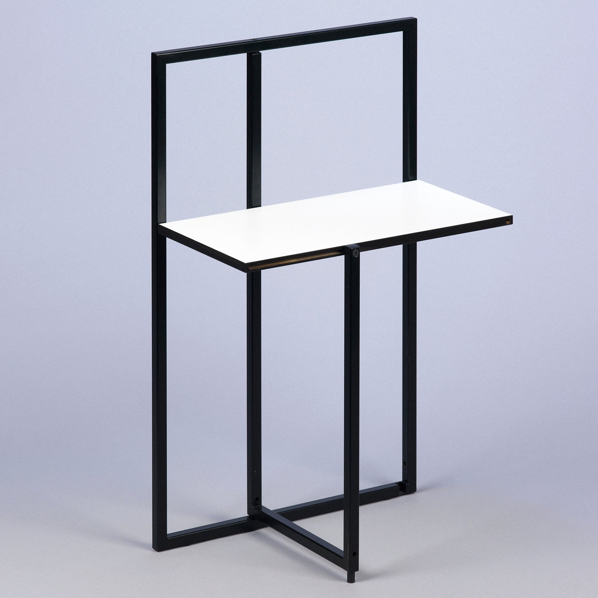 Piet | De Stijl Table beamalevich architecture gift design gift art gift