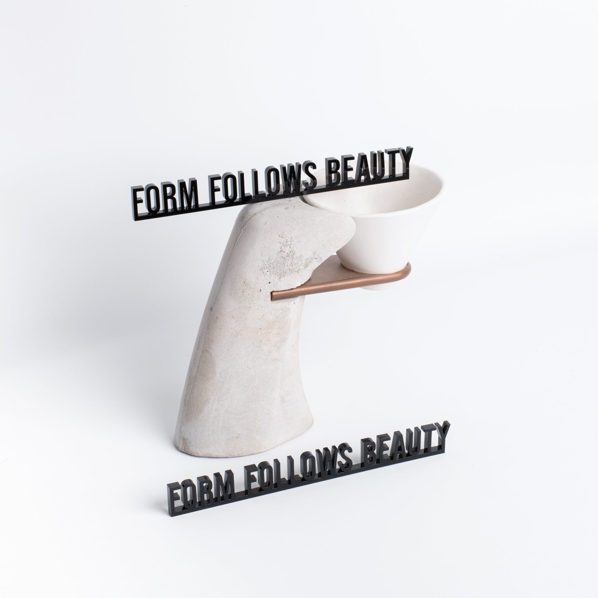 Quotes | Form Follows Beauty beamalevich architecture gift design gift art gift