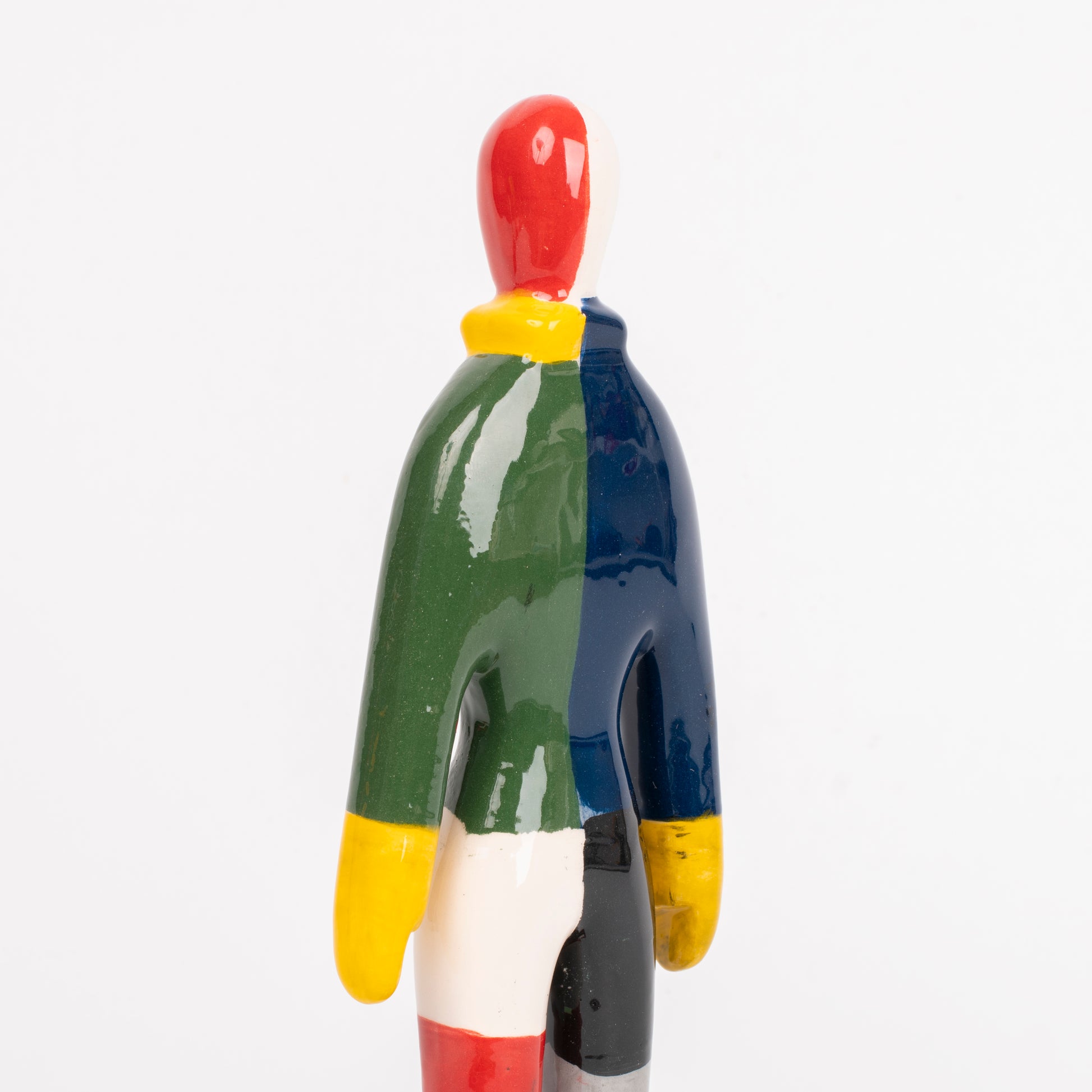 Sportsmen | Sculpture 4 Sculptures & Statues beamalevich architecture gift design gift art gift