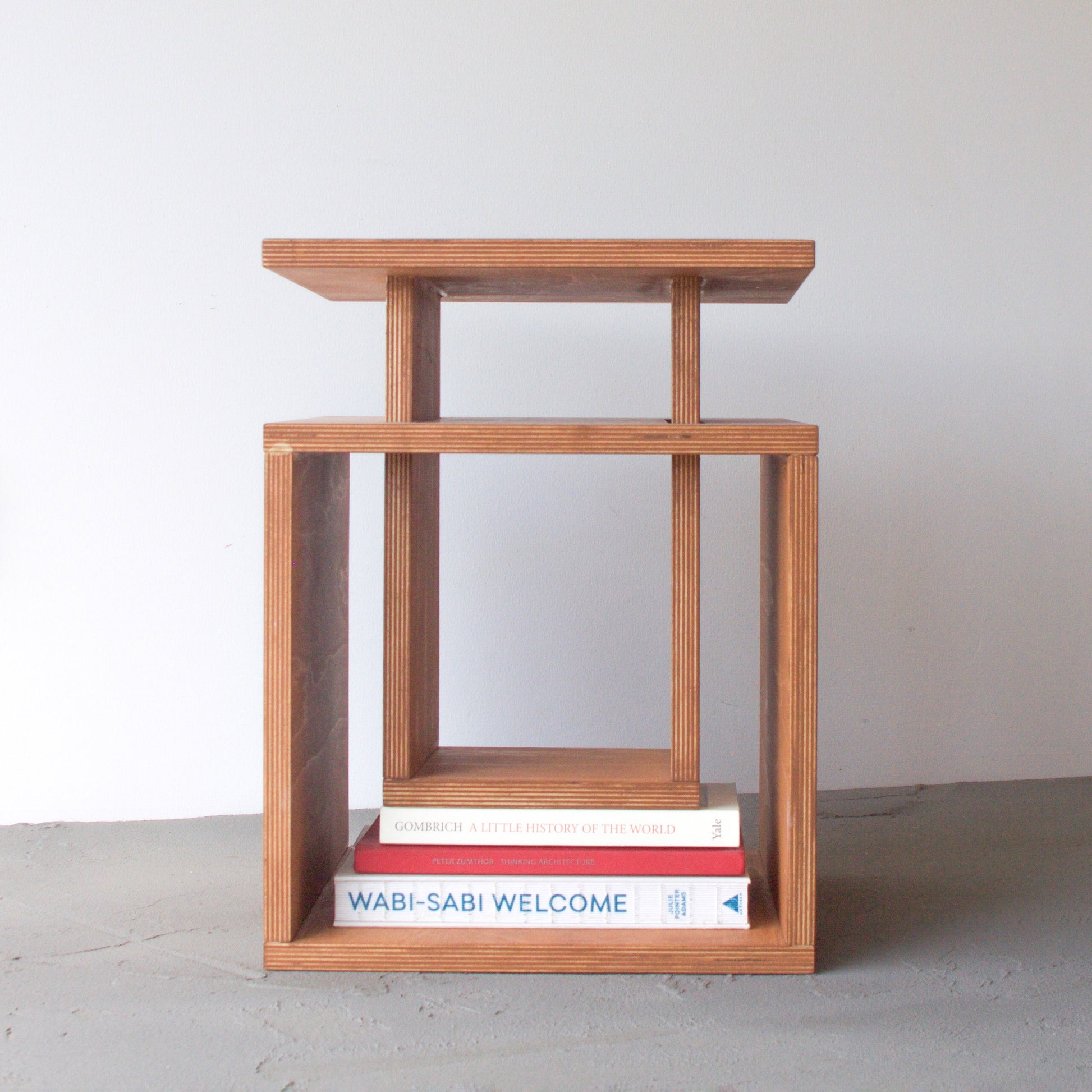 Lietti | Cubo Furniture beamalevich architecture gift design gift art gift