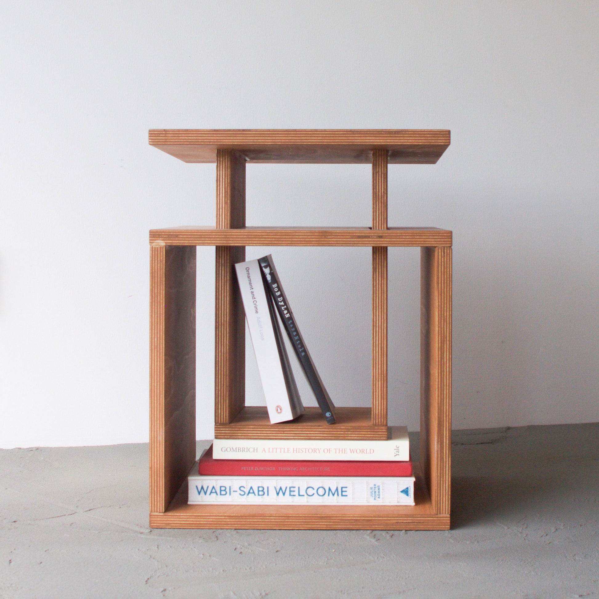 Lietti | Cubo Furniture beamalevich architecture gift design gift art gift