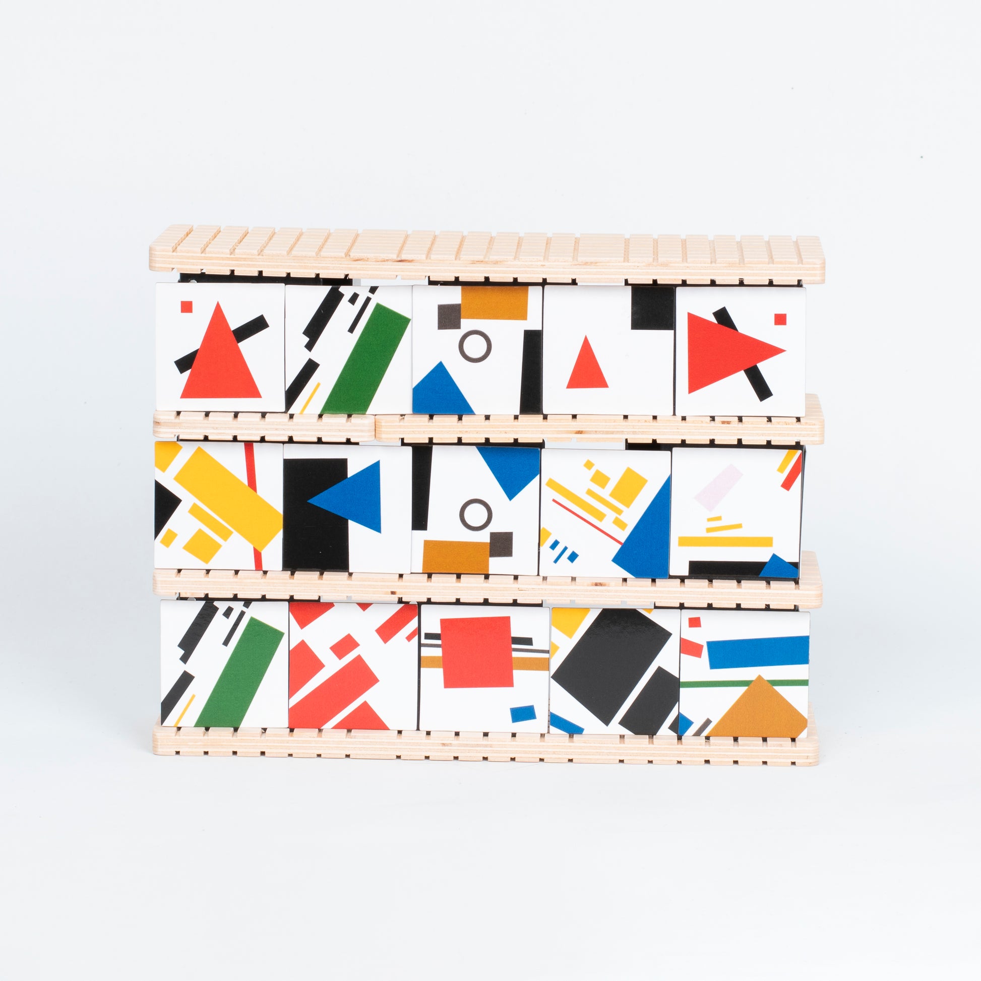 HOUSE | Malevich beamalevich architecture gift design gift art gift