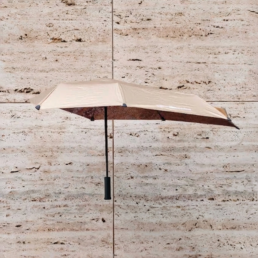 Senz® Mini Automatic | Mies Pavilion / Onyx