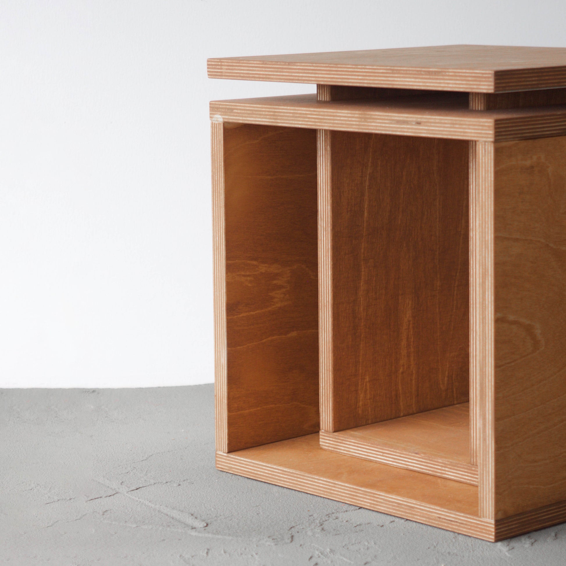Lietti | Cubo Furniture beamalevich architecture gift design gift art gift