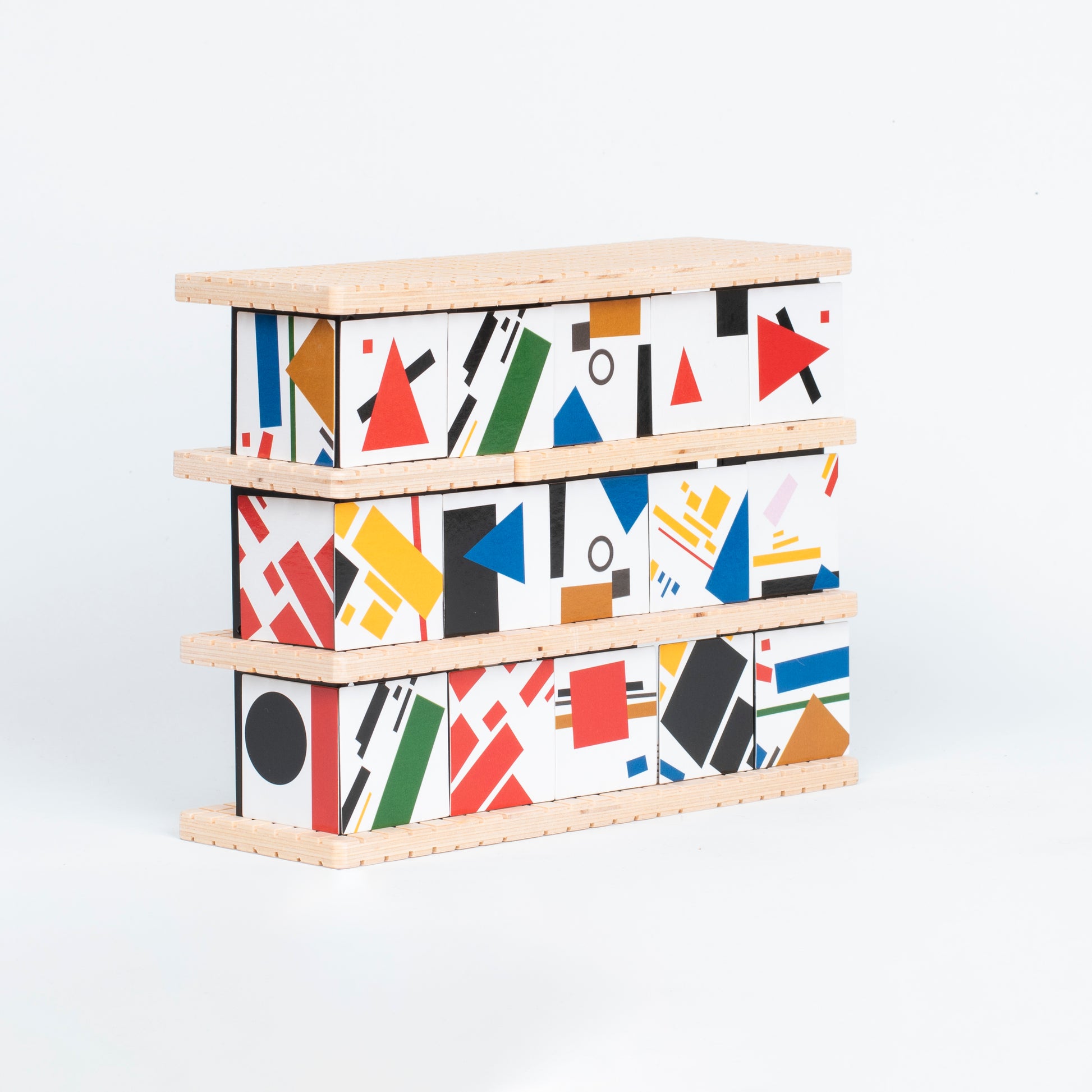 HOUSE | Malevich beamalevich architecture gift design gift art gift