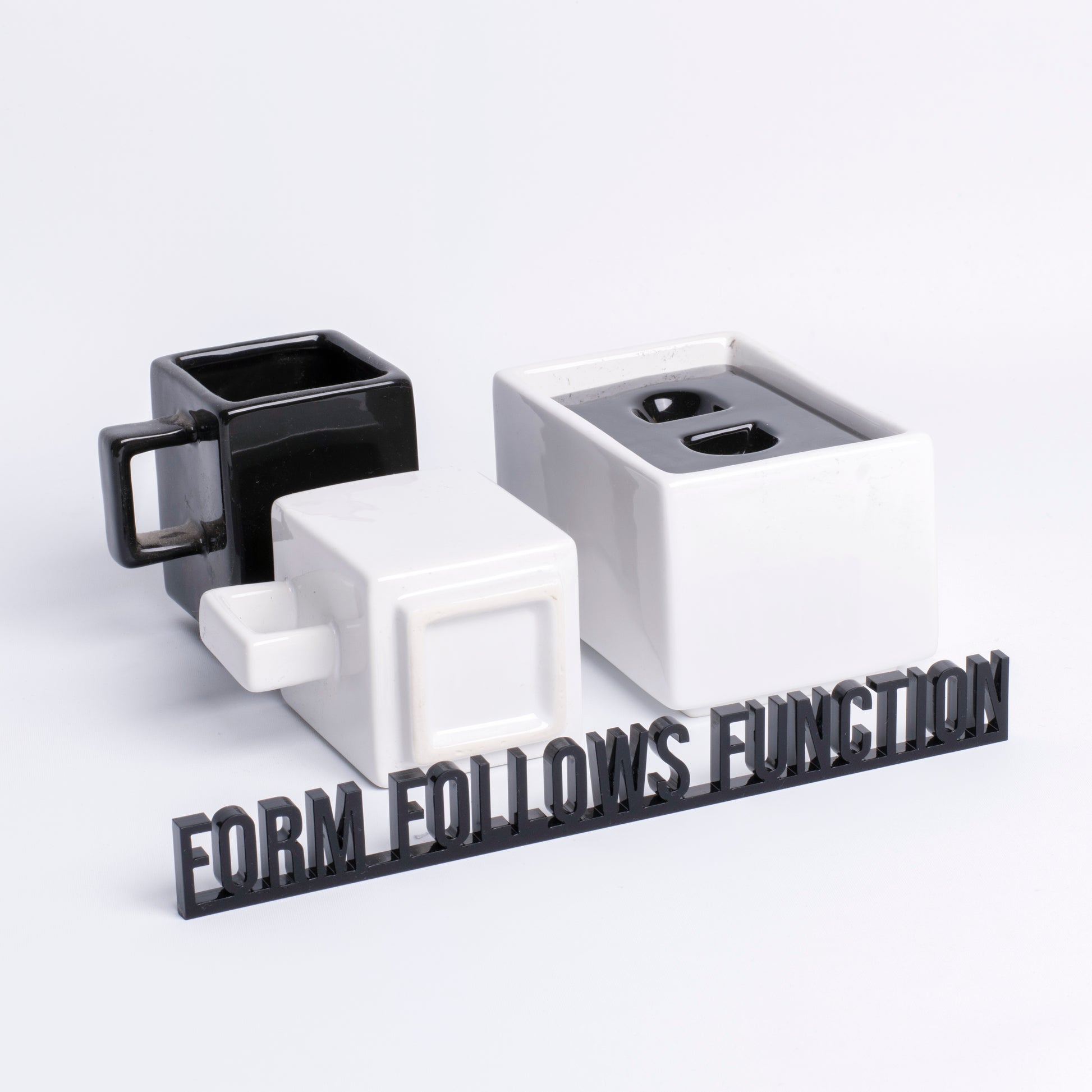 Quotes | Form Follows Function beamalevich architecture gift design gift art gift