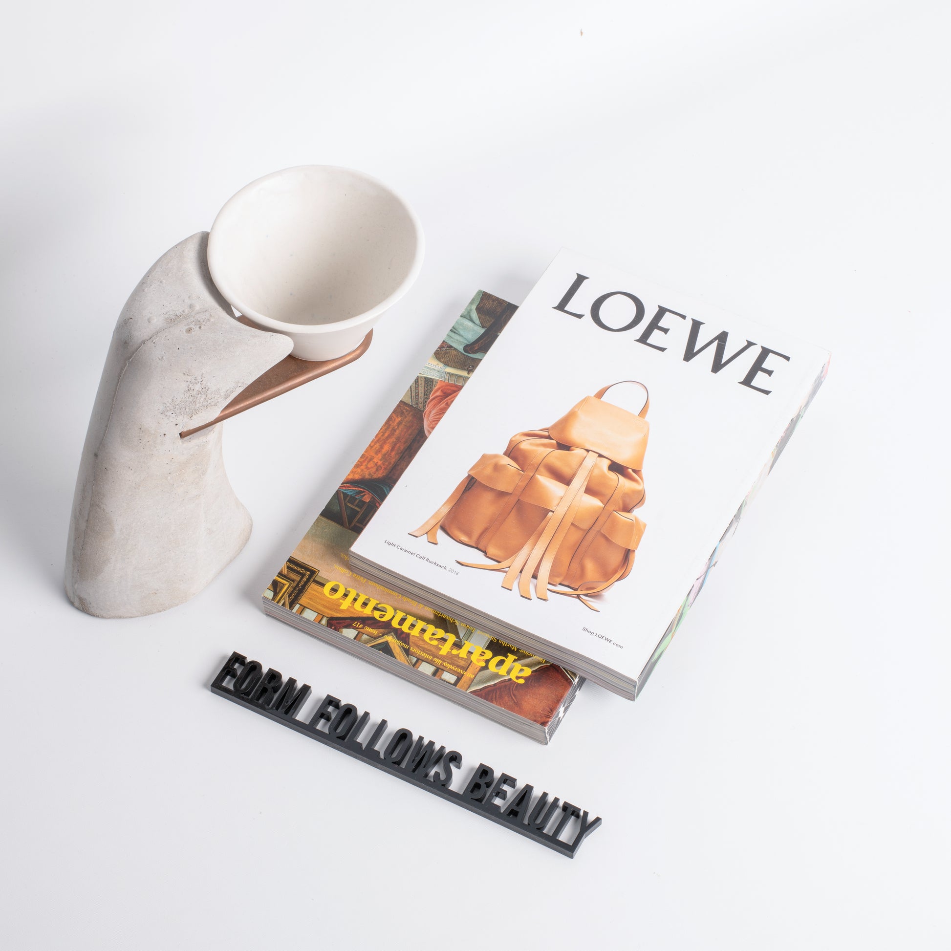 Quotes | Form Follows Beauty beamalevich architecture gift design gift art gift