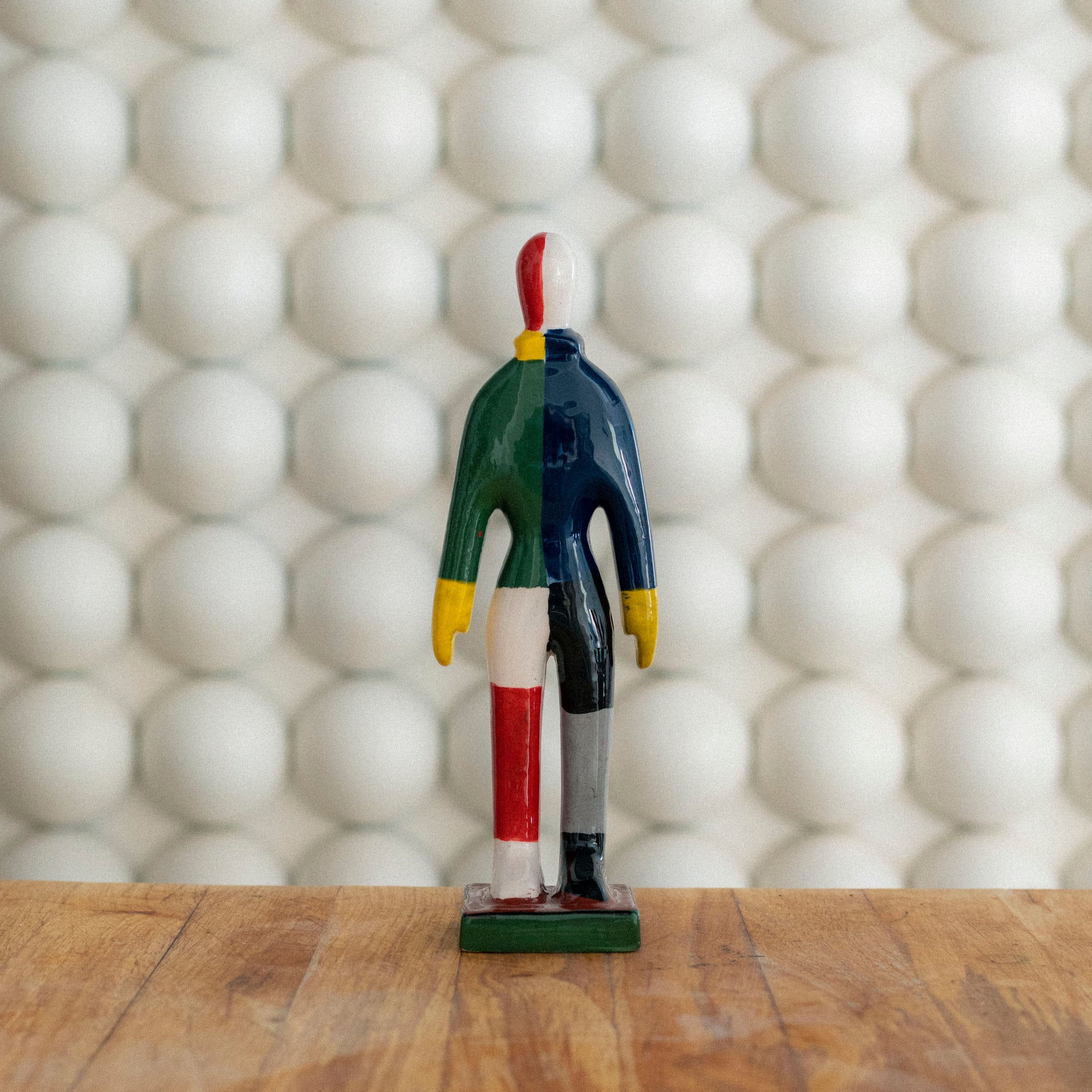 Sportsmen | Sculpture 4 Sculptures & Statues beamalevich architecture gift design gift art gift