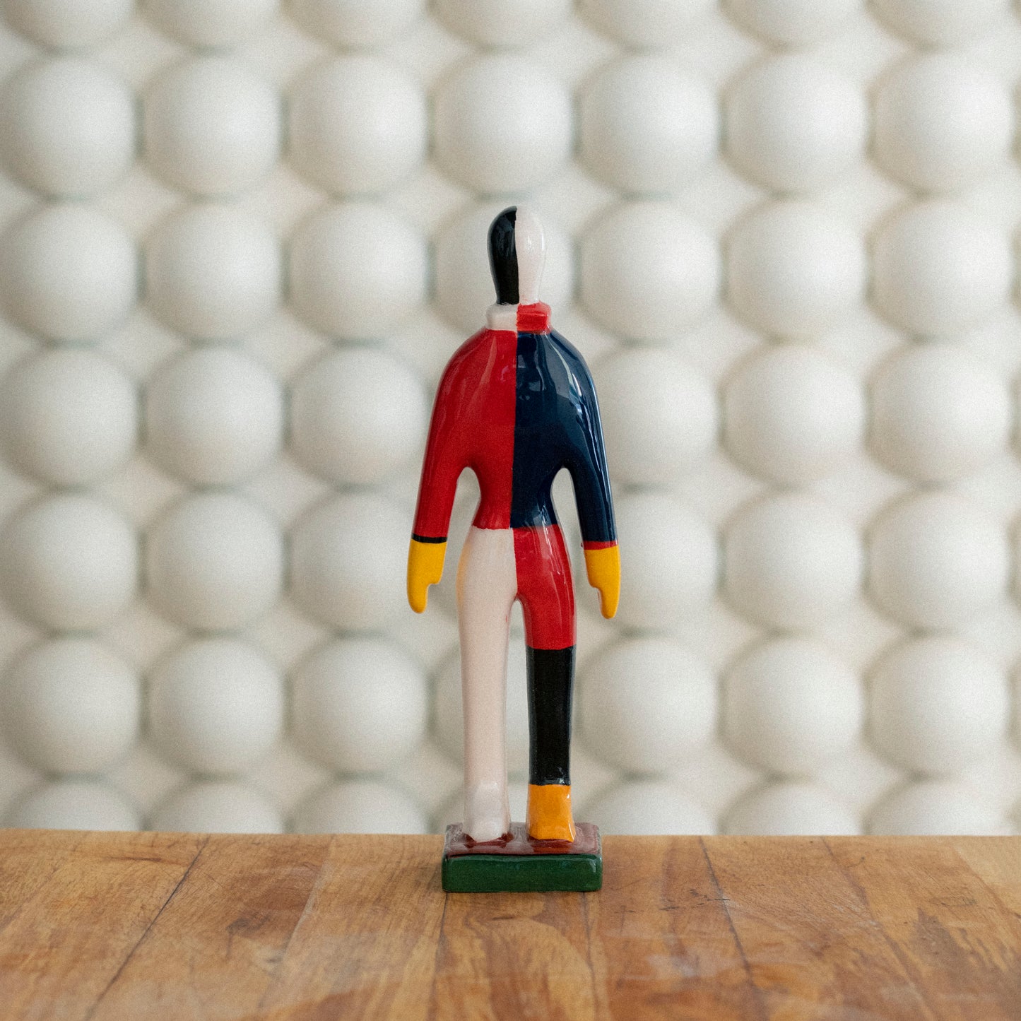 Sportsmen | Sculpture 3 Sculptures & Statues beamalevich architecture gift design gift art gift