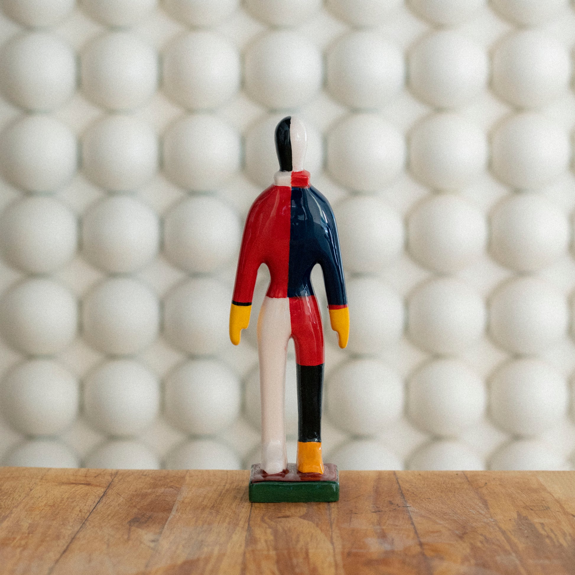 Sportsmen | Sculpture 3 Sculptures & Statues beamalevich architecture gift design gift art gift