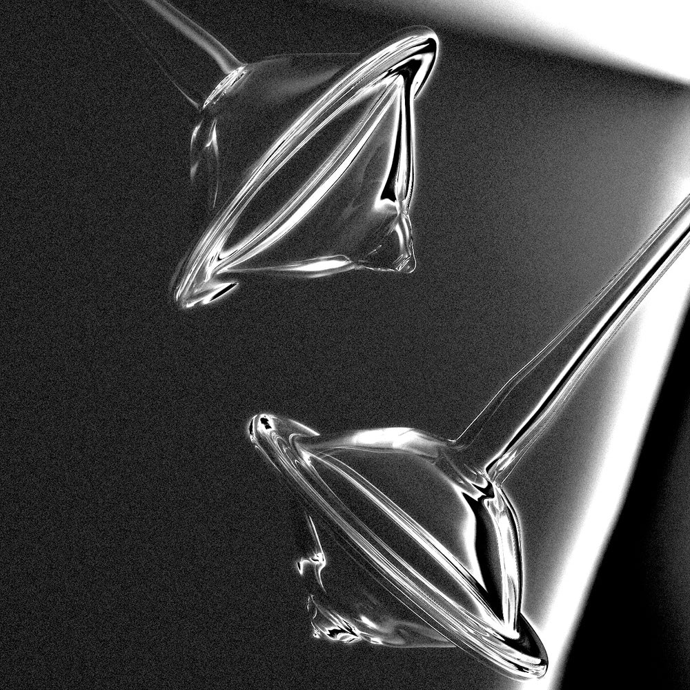 Sofia Spinning Top beamalevich architecture gift design gift art gift