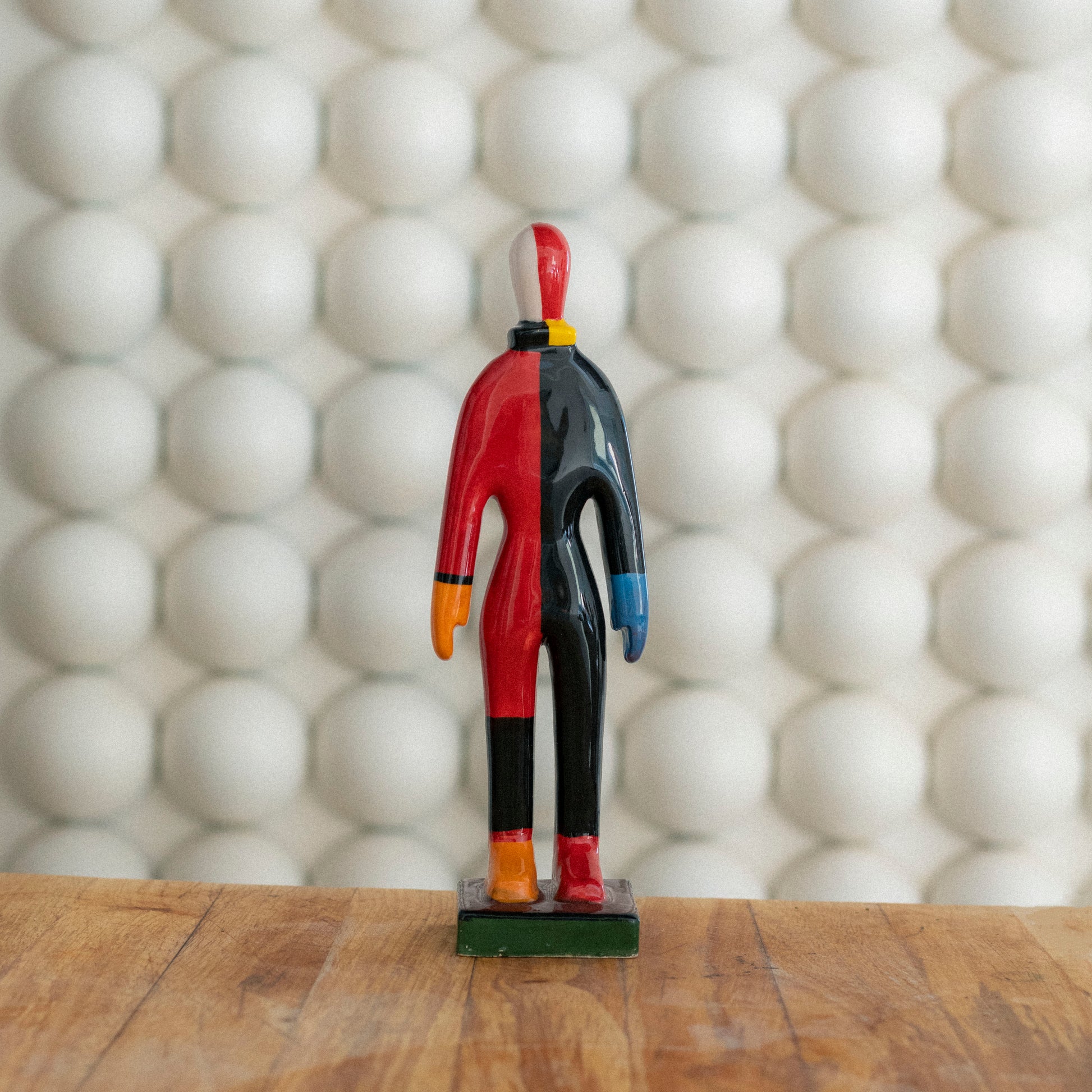 Sportsmen | Sculpture 1 Sculptures & Statues beamalevich architecture gift design gift art gift